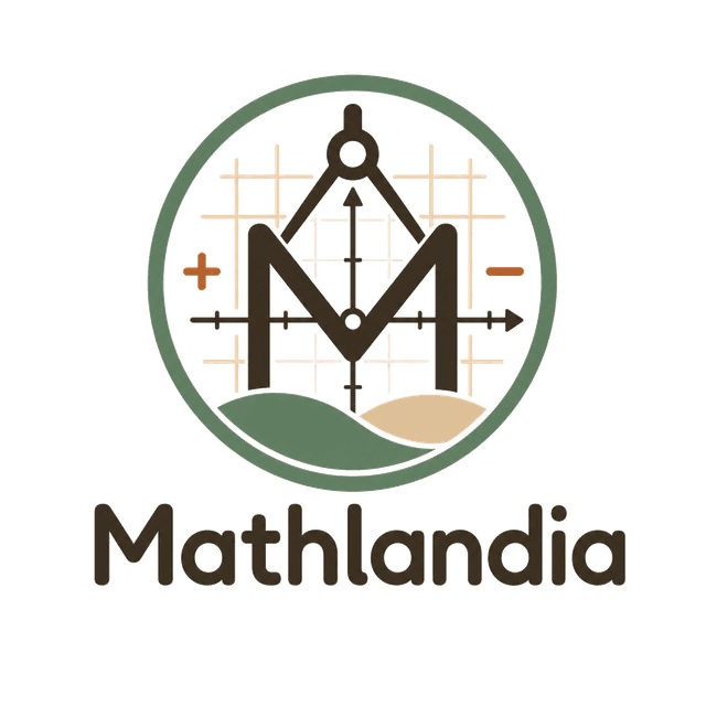 Mathlandia